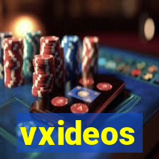 vxideos