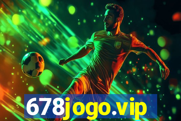 678jogo.vip