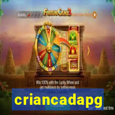 criancadapg