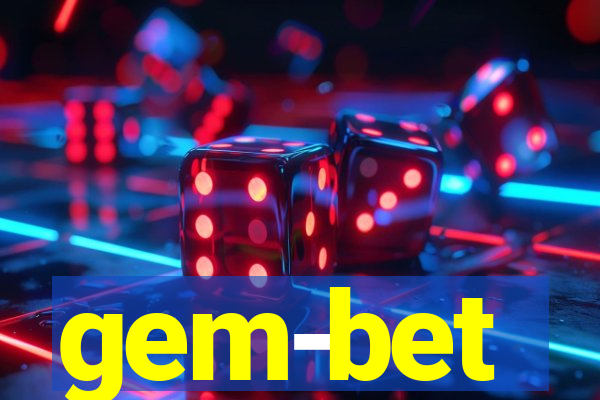 gem-bet