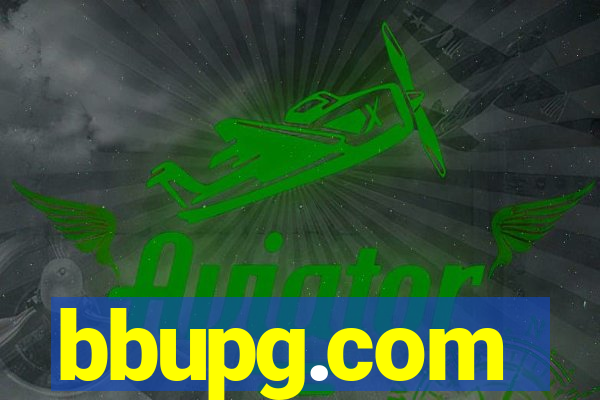 bbupg.com