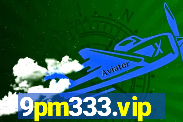 9pm333.vip