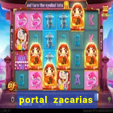 portal zacarias brinda nunes