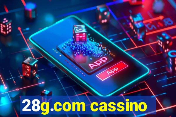 28g.com cassino