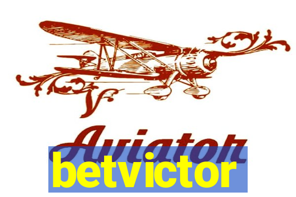 betvictor