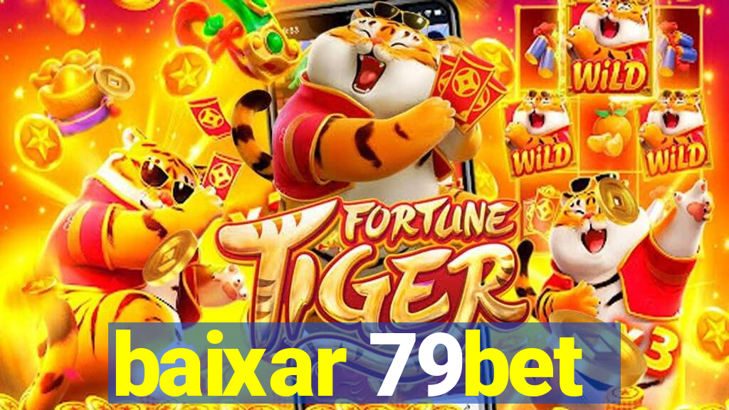 baixar 79bet