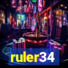 ruler34