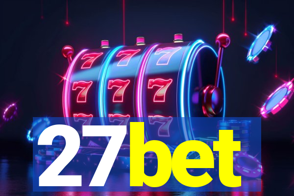 27bet