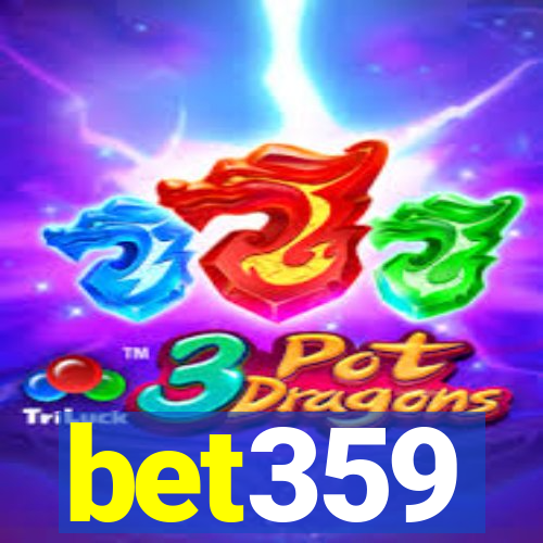 bet359