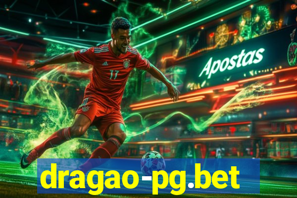 dragao-pg.bet