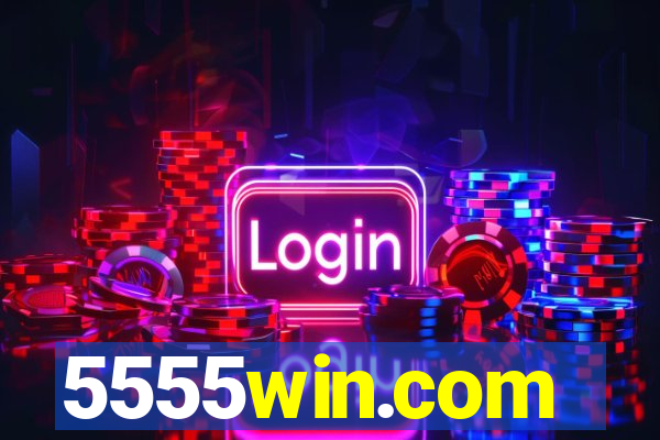 5555win.com