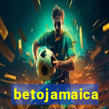 betojamaica