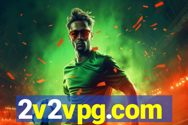 2v2vpg.com