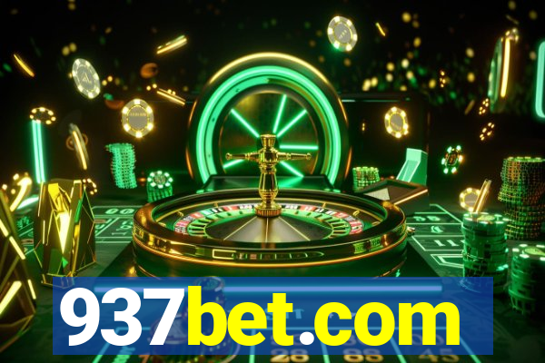 937bet.com