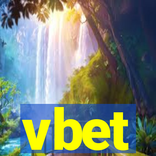 vbet