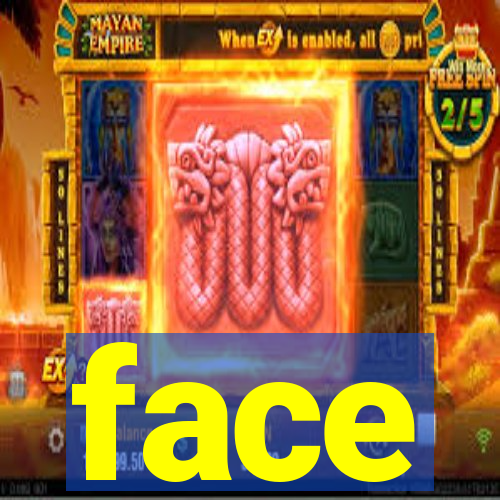 face-pg.com