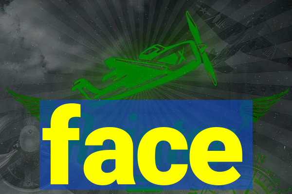 face-pg.com