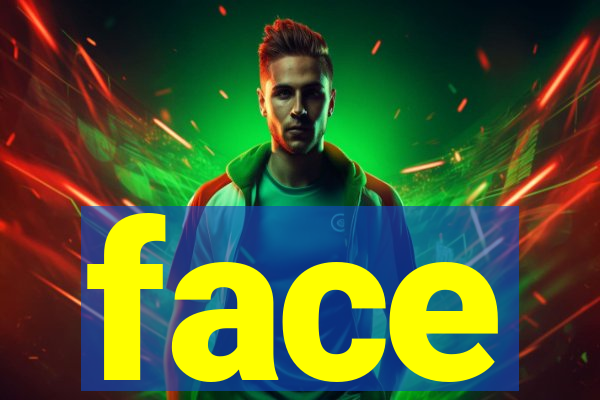 face-pg.com