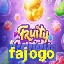 fajogo