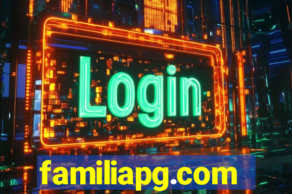 familiapg.com