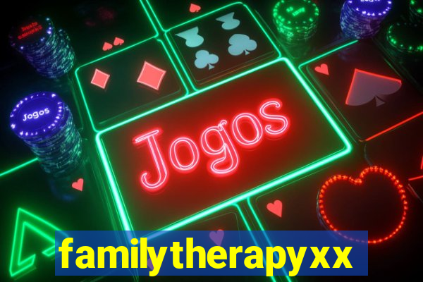 familytherapyxxx.com