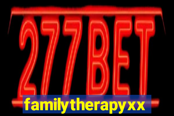 familytherapyxxx.com