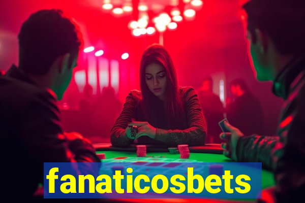 fanaticosbets