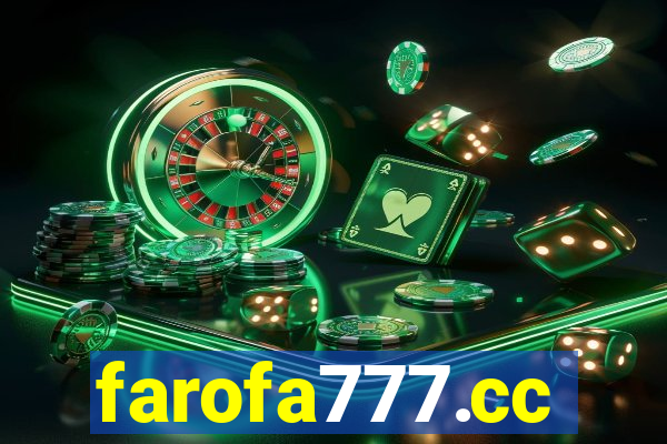 farofa777.cc