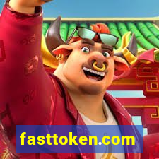 fasttoken.com