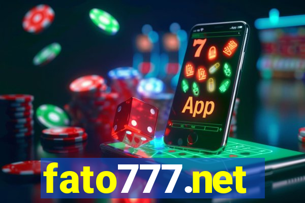 fato777.net