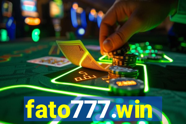 fato777.win