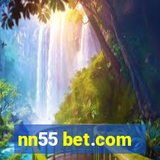 nn55 bet.com