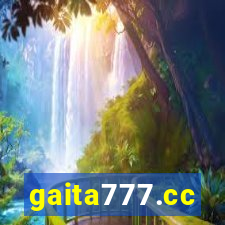 gaita777.cc