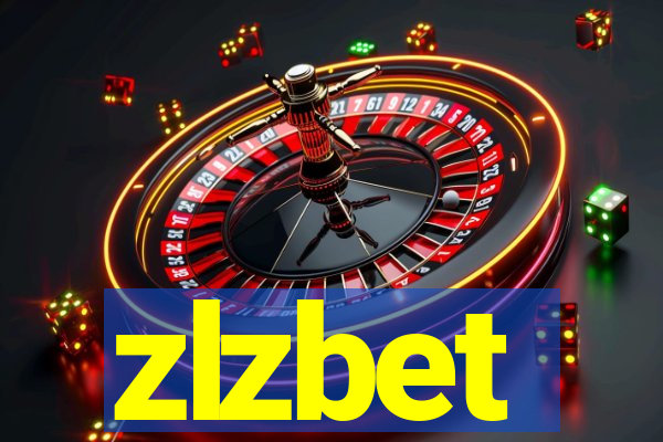 zlzbet