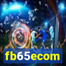 fb65ecom