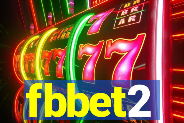 fbbet2