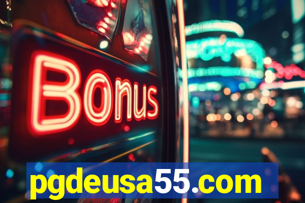 pgdeusa55.com