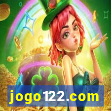 jogo122.com