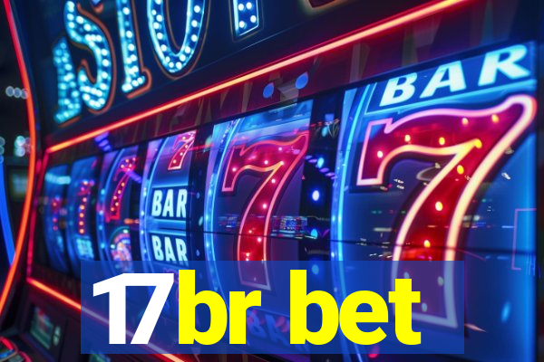 17br bet