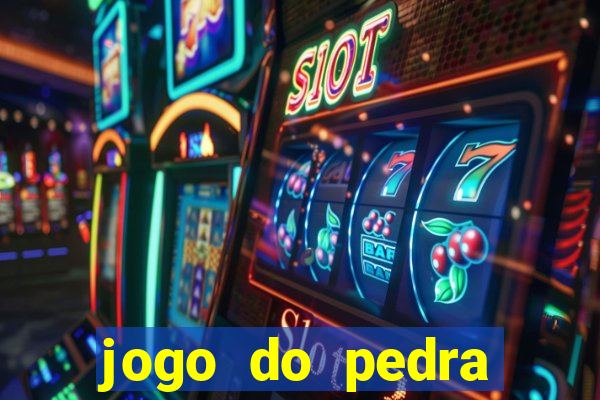 jogo do pedra papel tesoura