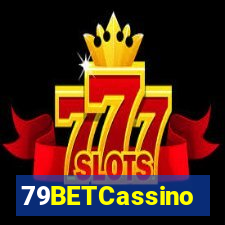 79BETCassino