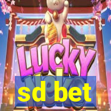 sd bet