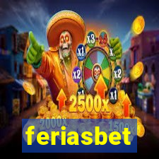 feriasbet