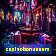 casinobonussem