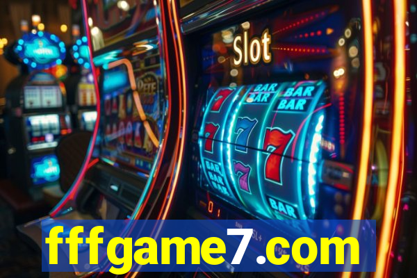 fffgame7.com