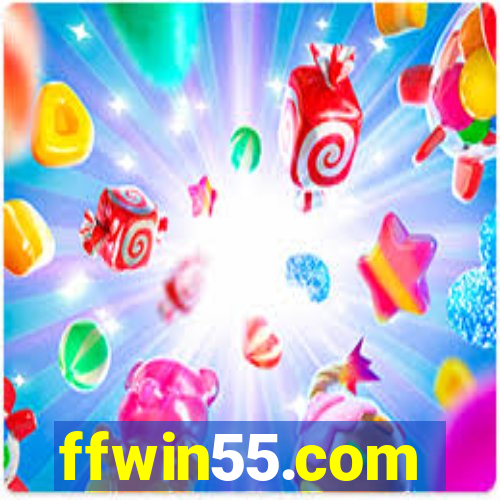 ffwin55.com