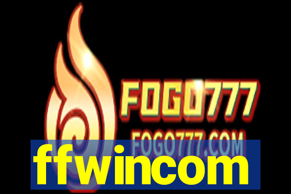 ffwincom