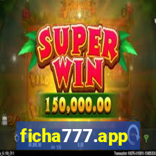 ficha777.app