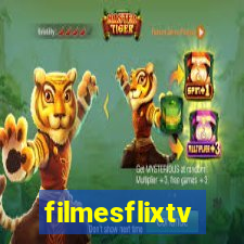 filmesflixtv