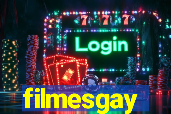 filmesgay